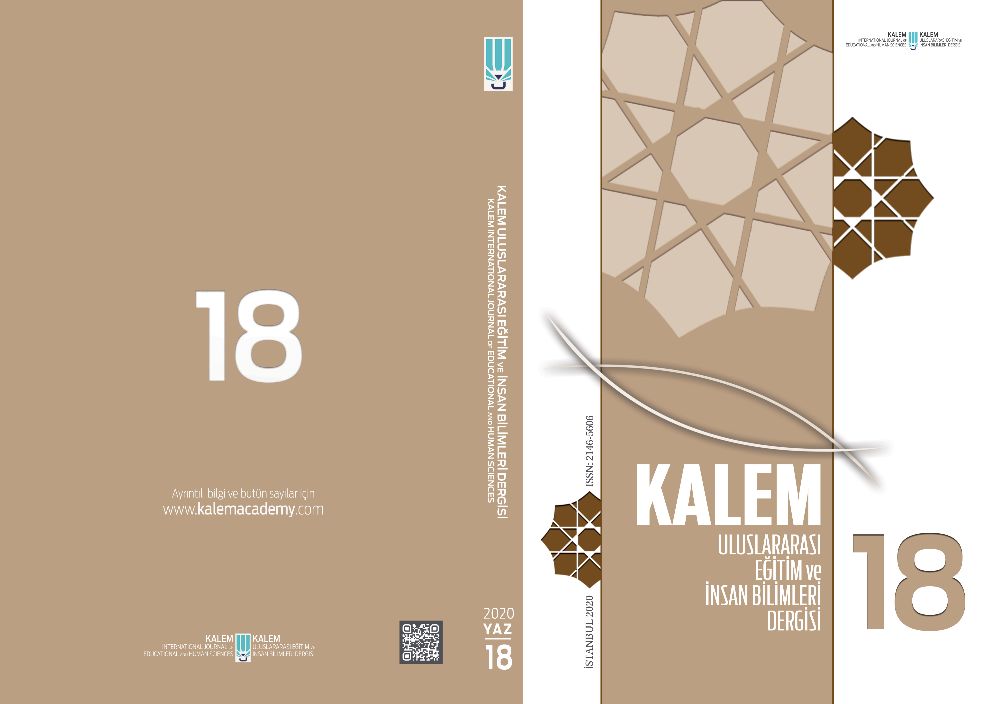 KALEM-UE-BD-18-Kapak-Tasar-m-.png